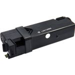 Xerox 106R01455 schwarz toner (Ink Hero)