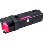 Xerox 106R01453 magenta toner (Ink Hero)