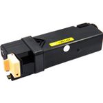 Xerox 106R01454 gelb toner (Ink Hero)