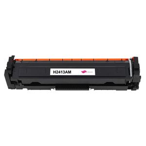 Kompatible Tonerkartusche HP 216A – Magenta (W2413A)