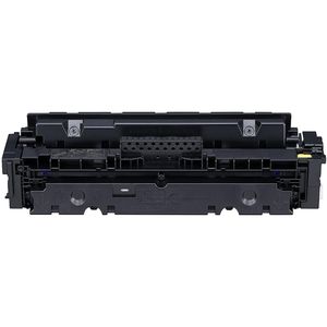 Kompatible Tonerkartusche Canon 046H – Gelb, hohe Kapazität (1251C002)