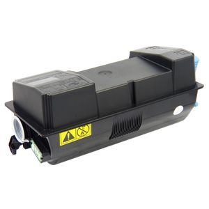 Kompatible Tonerkartusche Kyocera TK-3130 – Standardkapazität