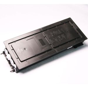 Kompatible Tonerkartusche Kyocera TK-3190 – Standardkapazität