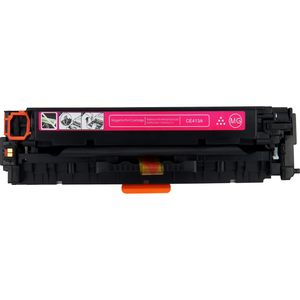 Kompatible Tonerkartusche HP 305A – Magenta (CE413A)