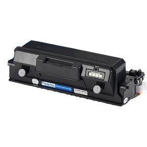 Kompatible Tonerkartusche Samsung MLT-D204L – Schwarz, hohe Kapazität