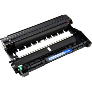Kompatible Trommeleinheit Brother DR2300 für TN2320
