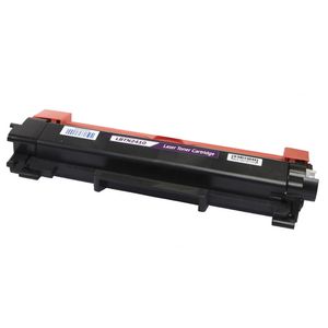Kompatible Tonerkartusche Brother TN2410 – Schwarz