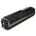 Canon 045H / 045 (1246C002) schwarz XL toner (Ink Hero)