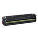 Canon 045H / 045 (1246C002) schwarz XL toner (Ink Hero)