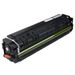 Canon 045H / 045 (1244C002) magenta XL toner (Ink Hero)