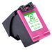 HP 301XL (CH564EE) Tintenpatrone Farbe hohe Kapazität (Ink Hero)