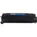 HP 55X (CE255X) schwarz XL toner (Ink Hero)