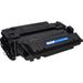 HP 55X (CE255X) schwarz XL toner (Ink Hero)