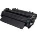 HP 55X (CE255X) schwarz XL toner (Ink Hero)