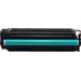 HP 304A (CC532A) gelb toner (Ink Hero)