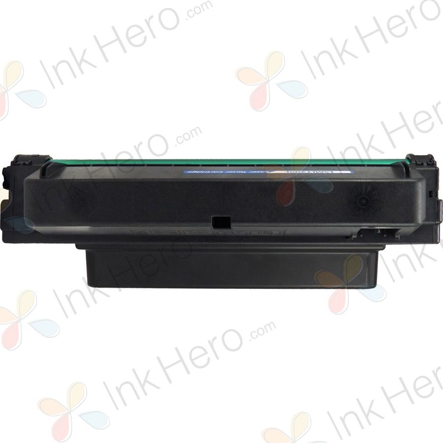 Samsung MLT-D205L schwarz XL toner (Ink Hero)