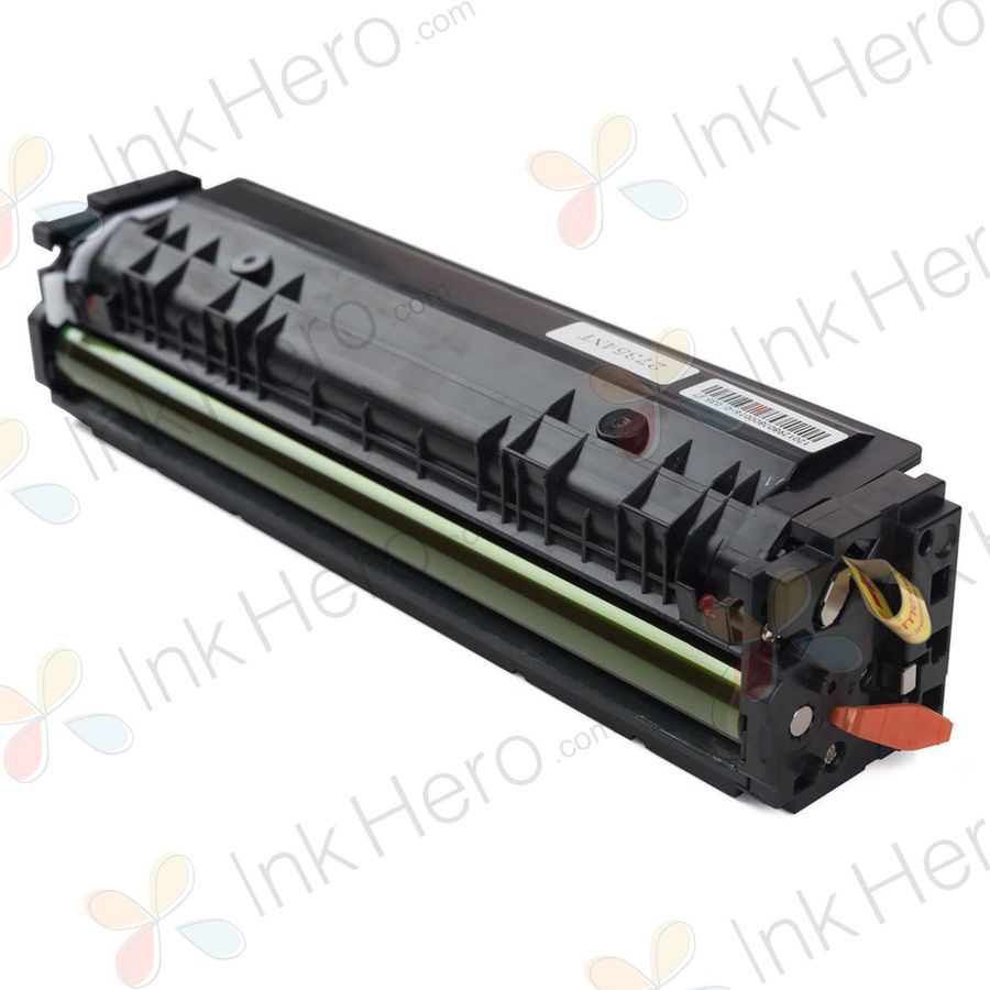 Canon 045H / 045 (1246C002) schwarz XL toner (Ink Hero)