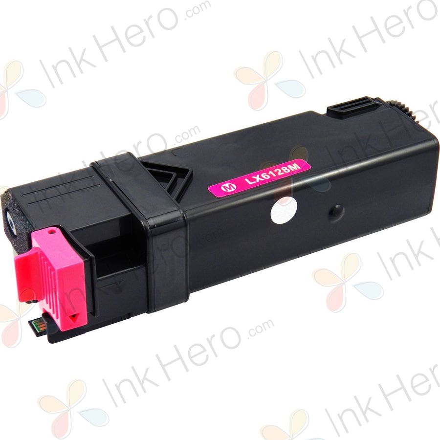 Xerox 106R01453 magenta toner (Ink Hero)