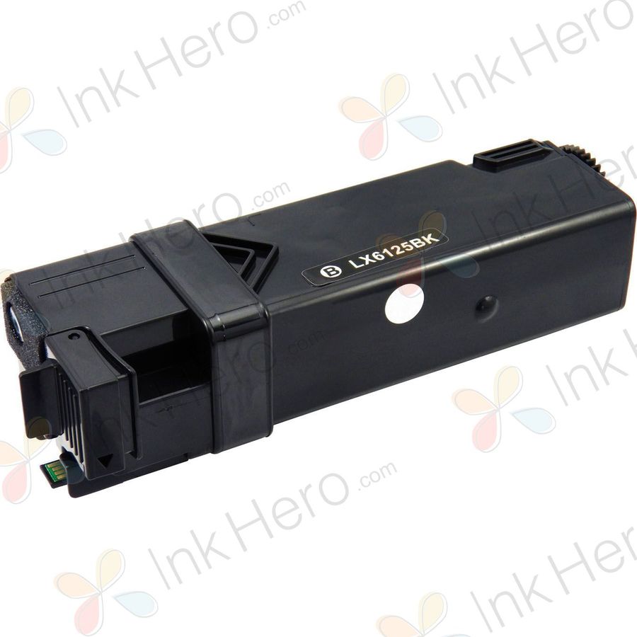 Xerox 106R01334 schwarz toner (Ink Hero)