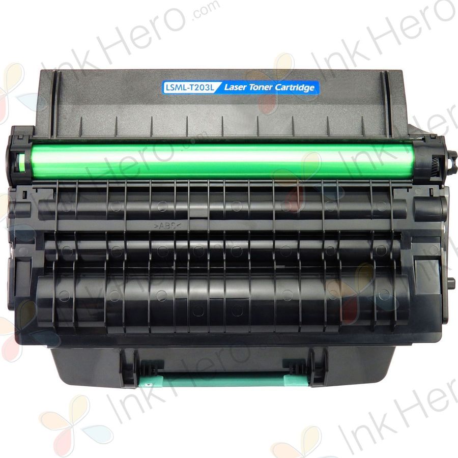 Samsung MLT-D203L schwarz XL toner (Ink Hero)